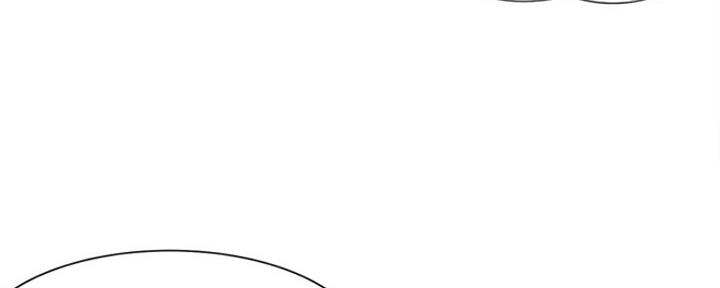 《渴望爱火难耐》第11话 第33页