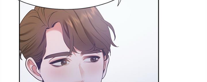 《渴望爱火难耐》第11话 第40页