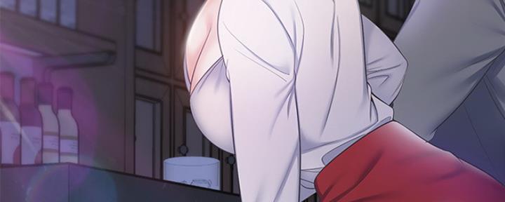 《渴望爱火难耐》第11话 第49页