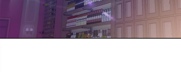 《渴望爱火难耐》第11话 第4页