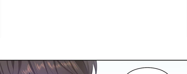 《渴望爱火难耐》第11话 第54页