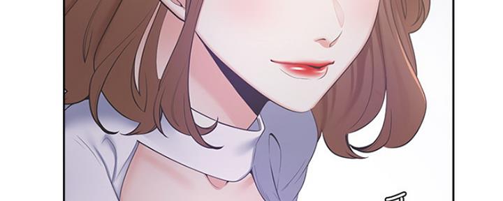 《渴望爱火难耐》第11话 第62页