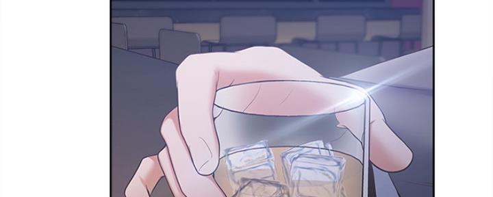 《渴望爱火难耐》第11话 第6页