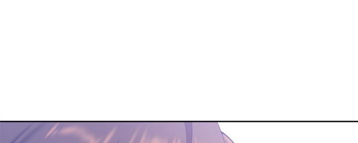《渴望爱火难耐》第11话 第83页
