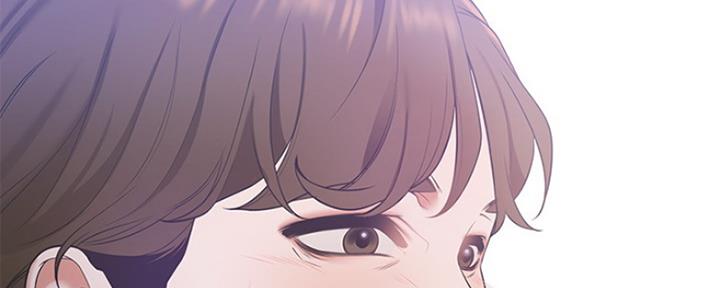 《渴望爱火难耐》第11话 第84页