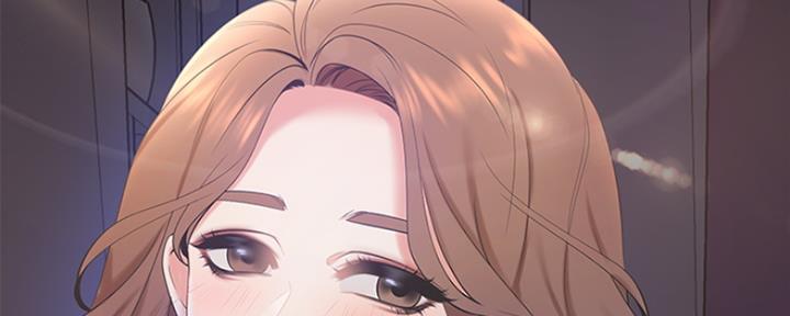 《渴望爱火难耐》第11话 第90页