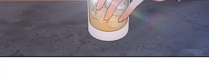 《渴望爱火难耐》第11话 第94页