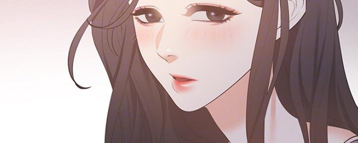 《渴望爱火难耐》第12话 第109页