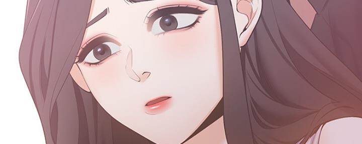 《渴望爱火难耐》第12话 第122页