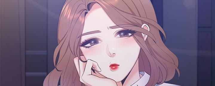 《渴望爱火难耐》第12话 第12页