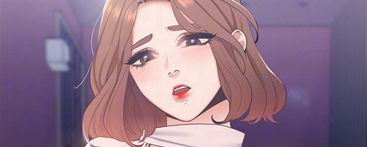 《渴望爱火难耐》第12话 第47页
