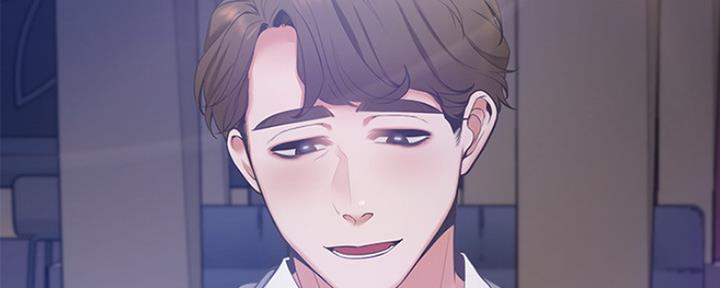 《渴望爱火难耐》第12话 第6页