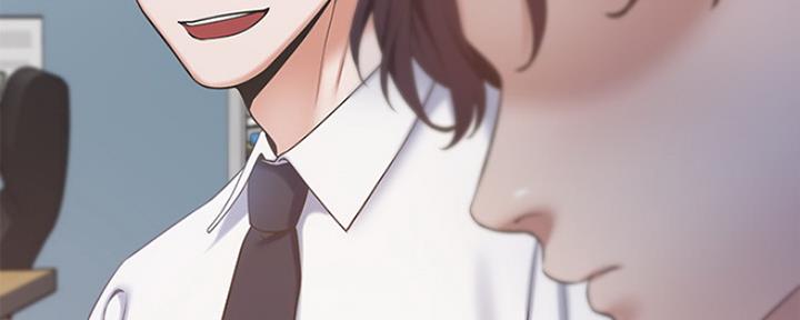 《渴望爱火难耐》第8话 第103页