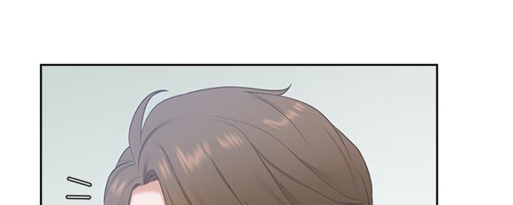 《渴望爱火难耐》第8话 第109页