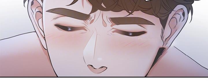 《渴望爱火难耐》第8话 第34页