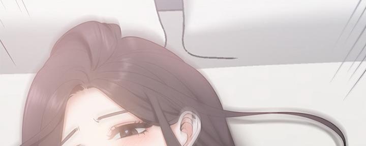 《渴望爱火难耐》第8话 第52页