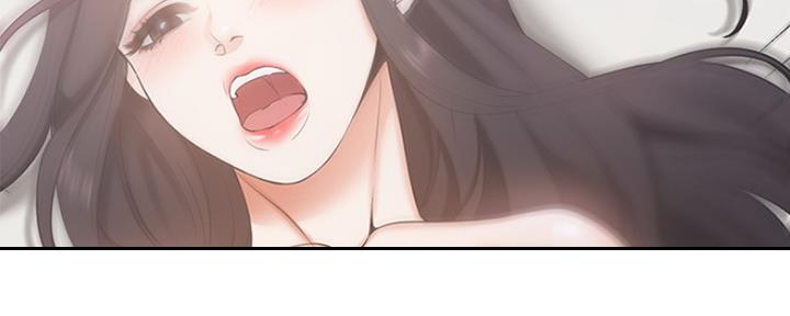 《渴望爱火难耐》第8话 第53页
