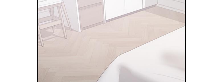 《渴望爱火难耐》第8话 第55页