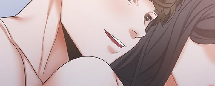 《渴望爱火难耐》第8话 第63页