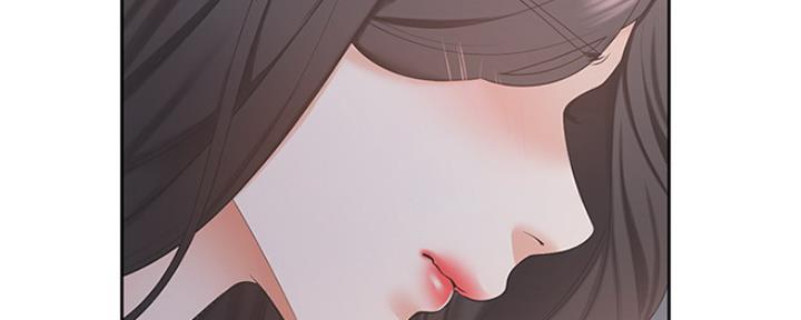 《渴望爱火难耐》第8话 第66页