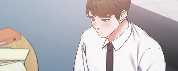 《渴望爱火难耐》第8话 第78页