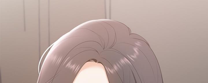 《渴望爱火难耐》第9话 第100页
