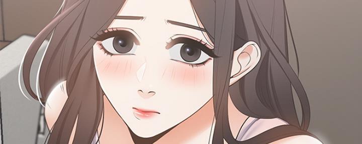 《渴望爱火难耐》第9话 第101页