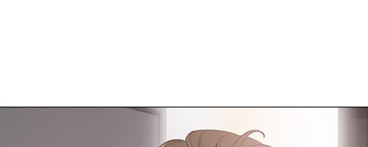 《渴望爱火难耐》第9话 第18页
