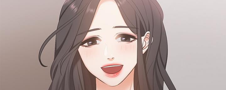 《渴望爱火难耐》第9话 第24页