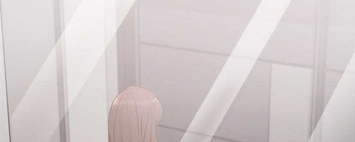 《渴望爱火难耐》第9话 第28页