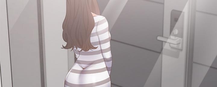《渴望爱火难耐》第9话 第29页