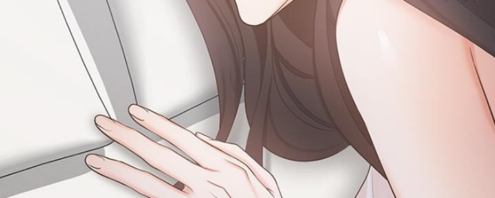 《渴望爱火难耐》第9话 第59页
