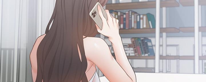 《渴望爱火难耐》第9话 第74页
