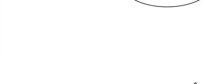 《渴望爱火难耐》第9话 第80页