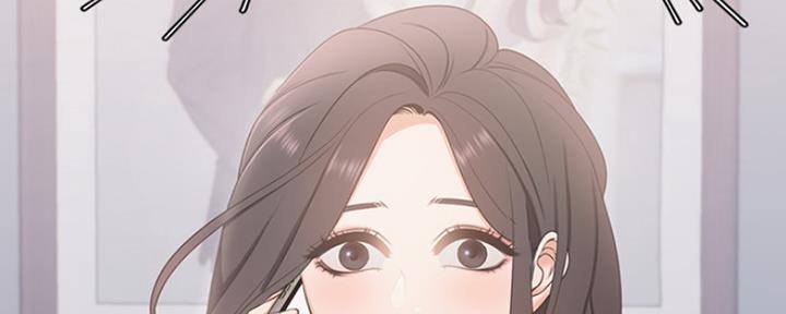《渴望爱火难耐》第9话 第81页