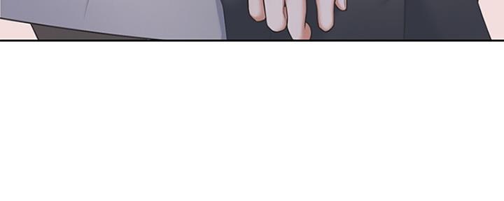 《渴望爱火难耐》第7话 第31页
