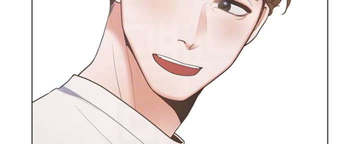 《渴望爱火难耐》第7话 第34页