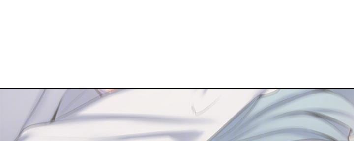 《渴望爱火难耐》第7话 第36页