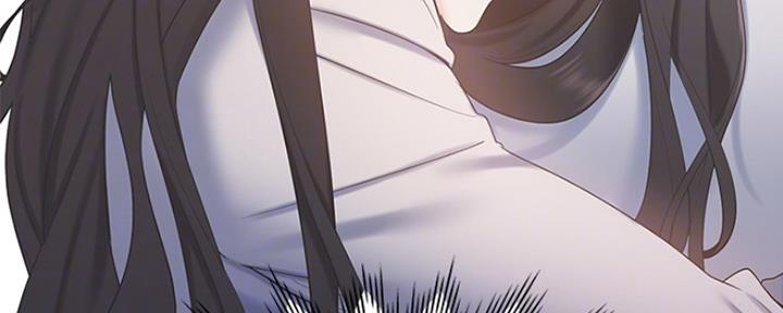 《渴望爱火难耐》第7话 第42页