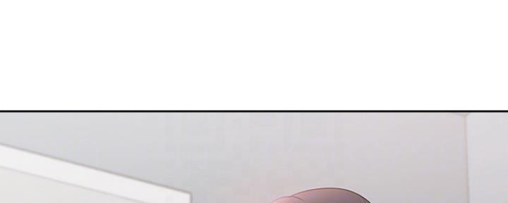 《渴望爱火难耐》第7话 第48页