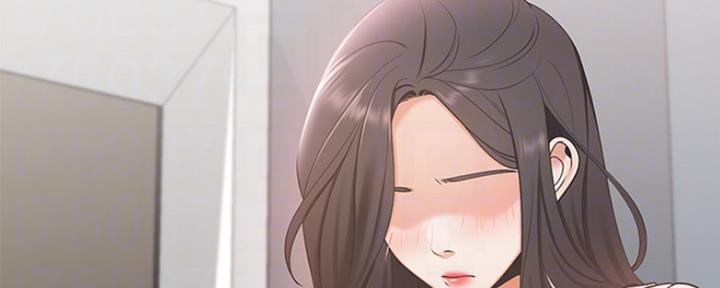 《渴望爱火难耐》第7话 第49页