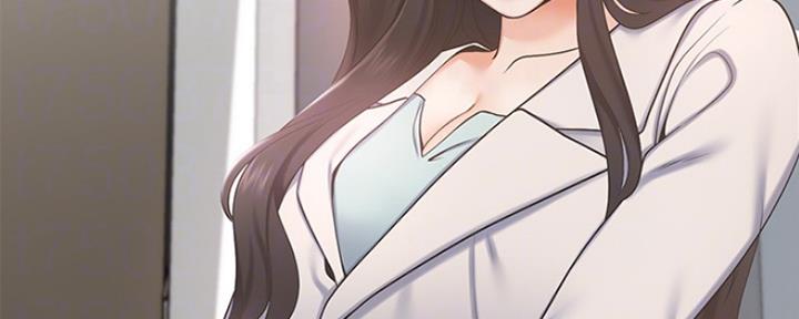 《渴望爱火难耐》第7话 第50页