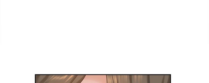 《渴望爱火难耐》第7话 第54页