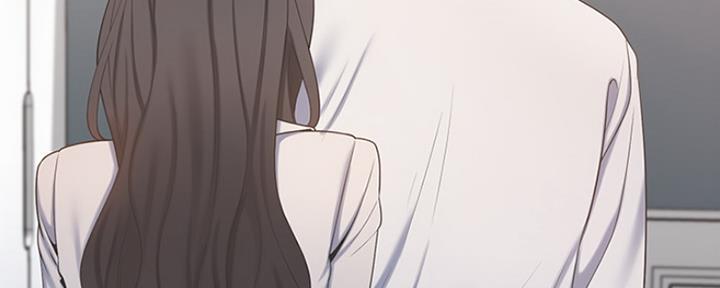 《渴望爱火难耐》第7话 第60页