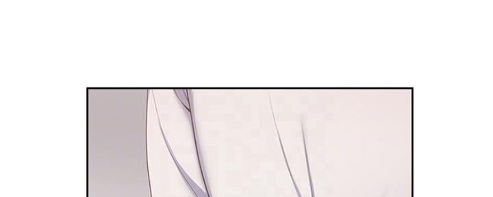 《渴望爱火难耐》第7话 第63页