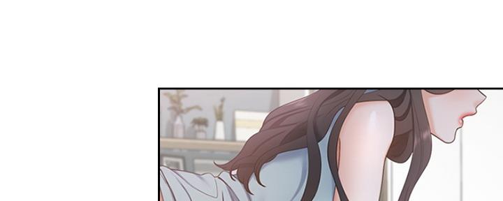 《渴望爱火难耐》第7话 第78页