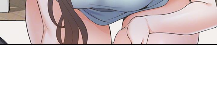 《渴望爱火难耐》第7话 第87页