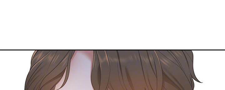 《渴望爱火难耐》第7话 第88页