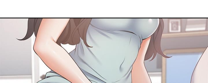 《渴望爱火难耐》第7话 第91页