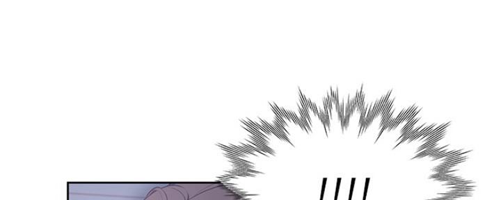 《渴望爱火难耐》第5话 第107页